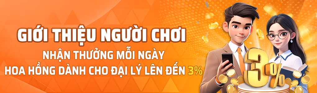 Nổ Hũ JIN888 – Jackpot khủng mỗi ngày