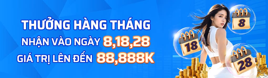 Hướng dẫn chơi Nổ Hũ JIN888 trên điện thoại