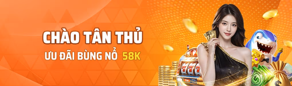 Điểm nổi bật của JIN888