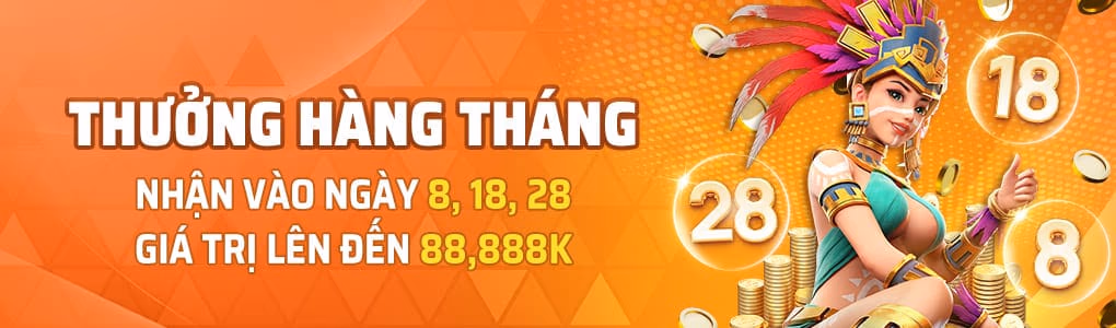Hướng dẫn nạp rút tiền JIN888