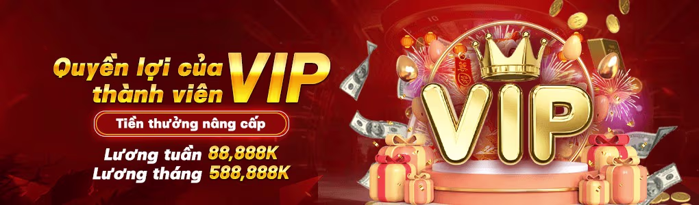 Tải ứng dụng JIN888 cho iOS và Android