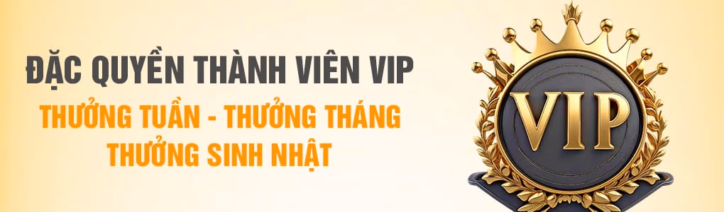 So sánh nhà cung cấp game nổ hũ tại JIN888