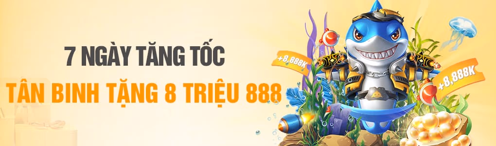 Cá cược Esport tại JIN888 – phân tích LOL và CS2