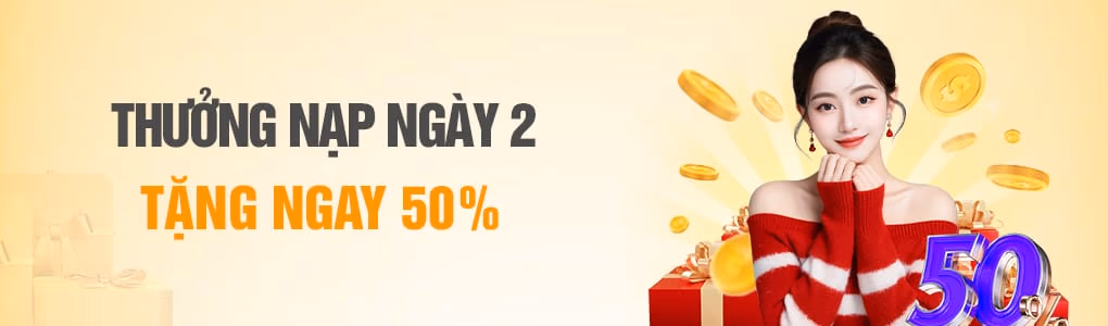 Chiến lược chơi slot tại JIN888 hiệu quả