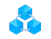 Game Blockchain JIN888