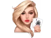 Casino JIN888