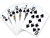 Game Bài JIN888