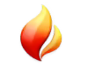 Sản phẩm hot nhất JIN888